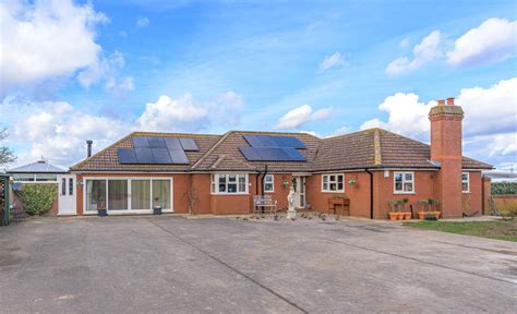 bungalow for sale spalding Discover properties for sale from the top estate agents and developers